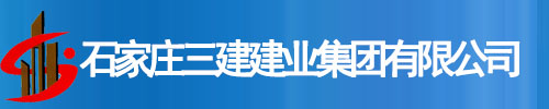 長沙廣告公司|VI設計|標志logo設計|招牌制作|發光字制作|背景墻制作|形象墻制作-藍點廣告廣告